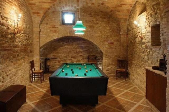 Borgo Da Mare Apart-hotel