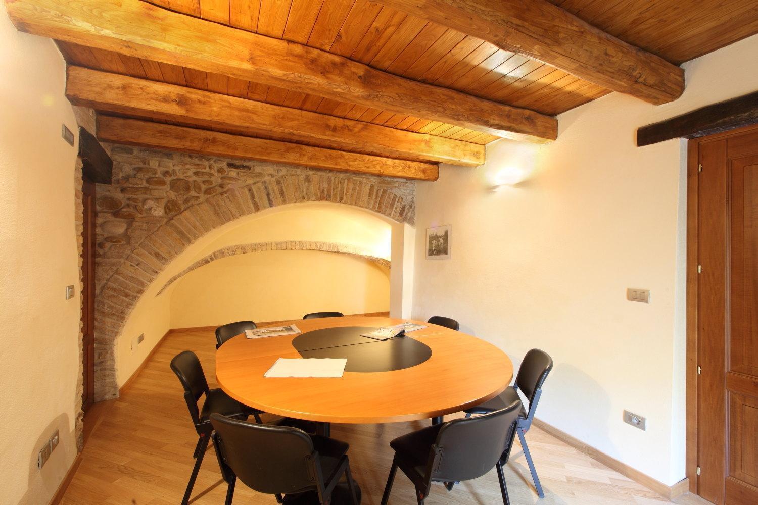 Apart-hotel Borgo Da Mare 4*