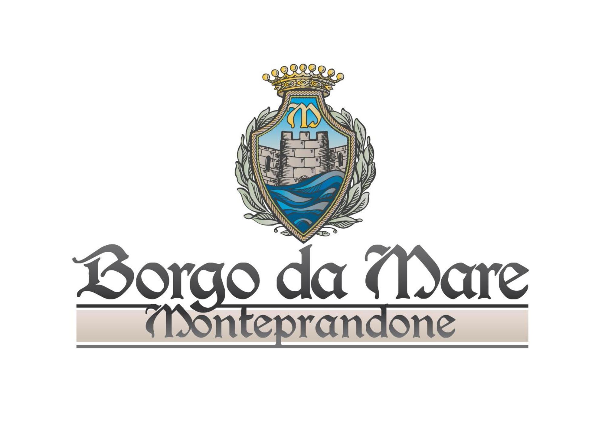 Borgo Da Mare Apart-hotel