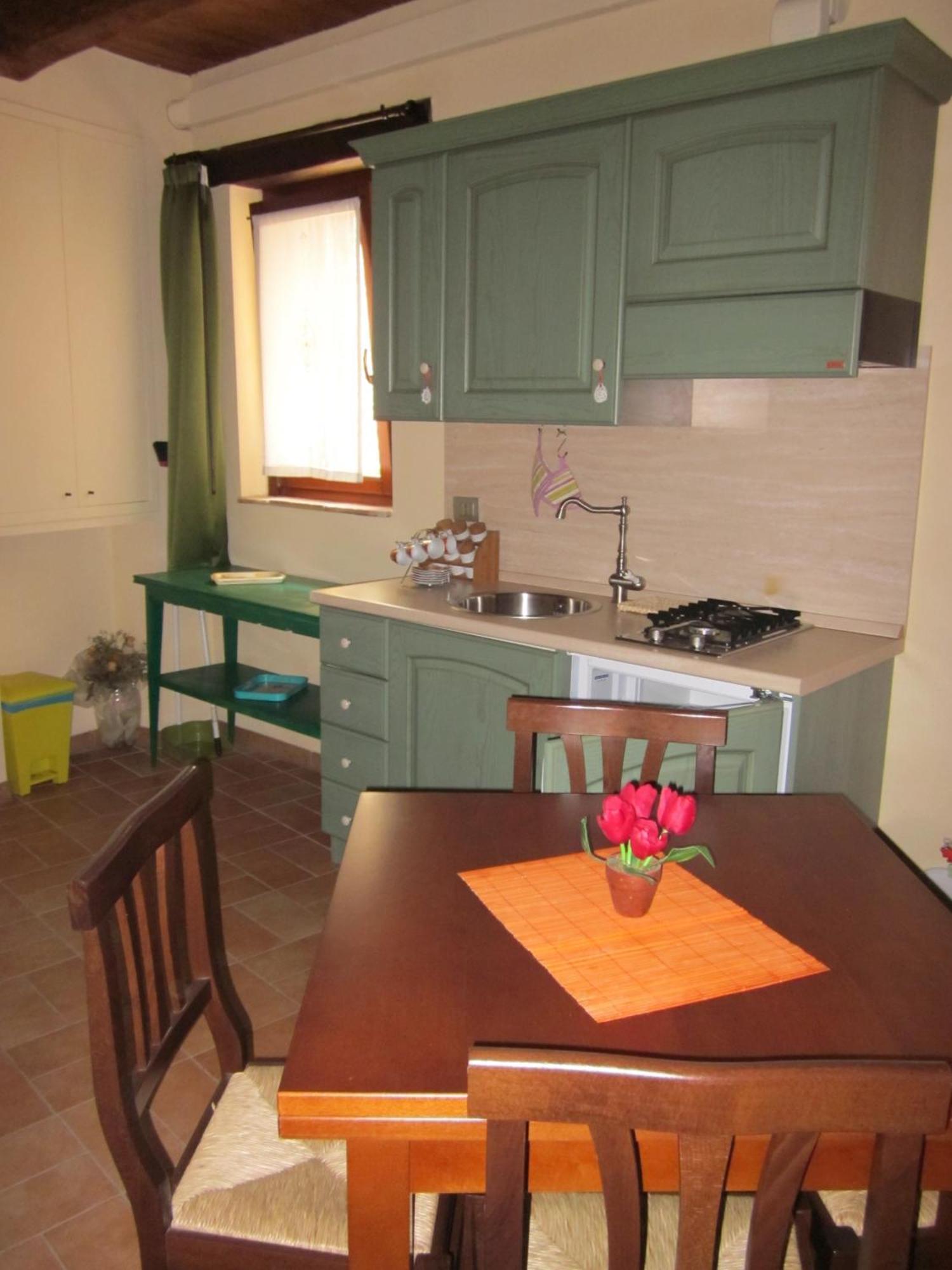 Borgo Da Mare Monteprandone