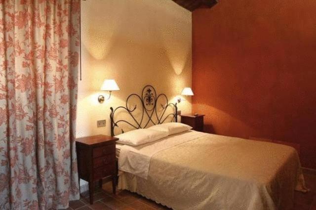 Borgo Da Mare 4*