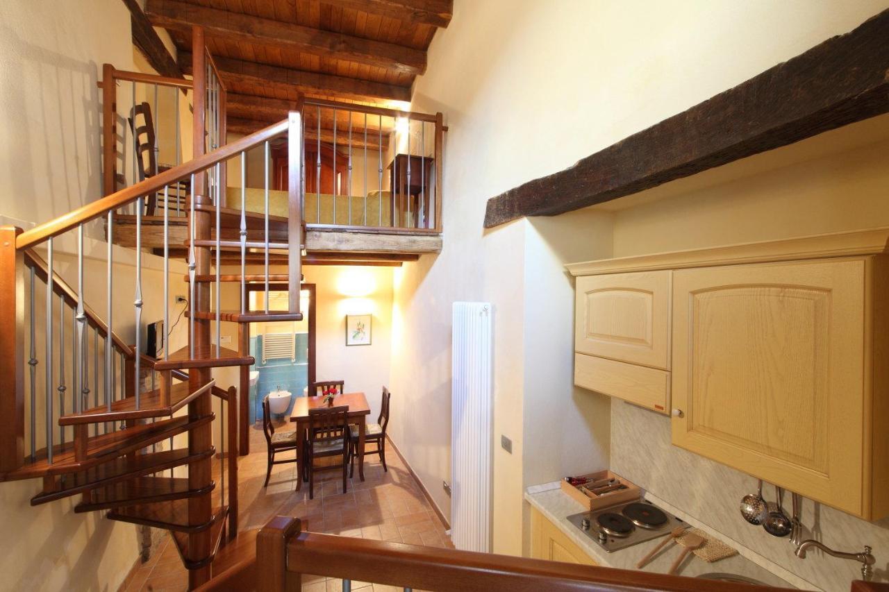 Borgo Da Mare 4* Monteprandone