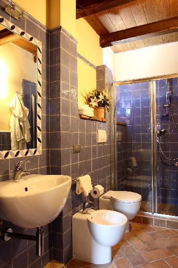 Borgo Da Mare Apart-hotel