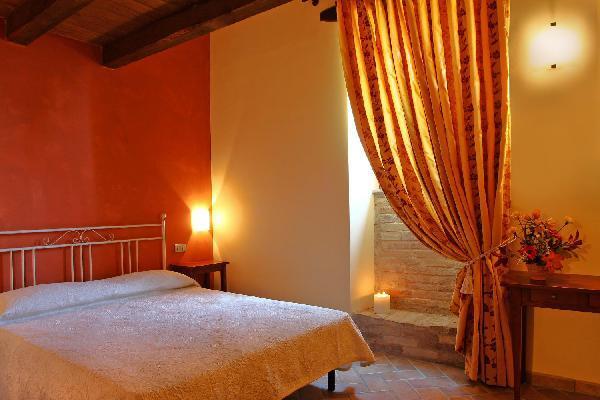 Borgo Da Mare 4* Monteprandone